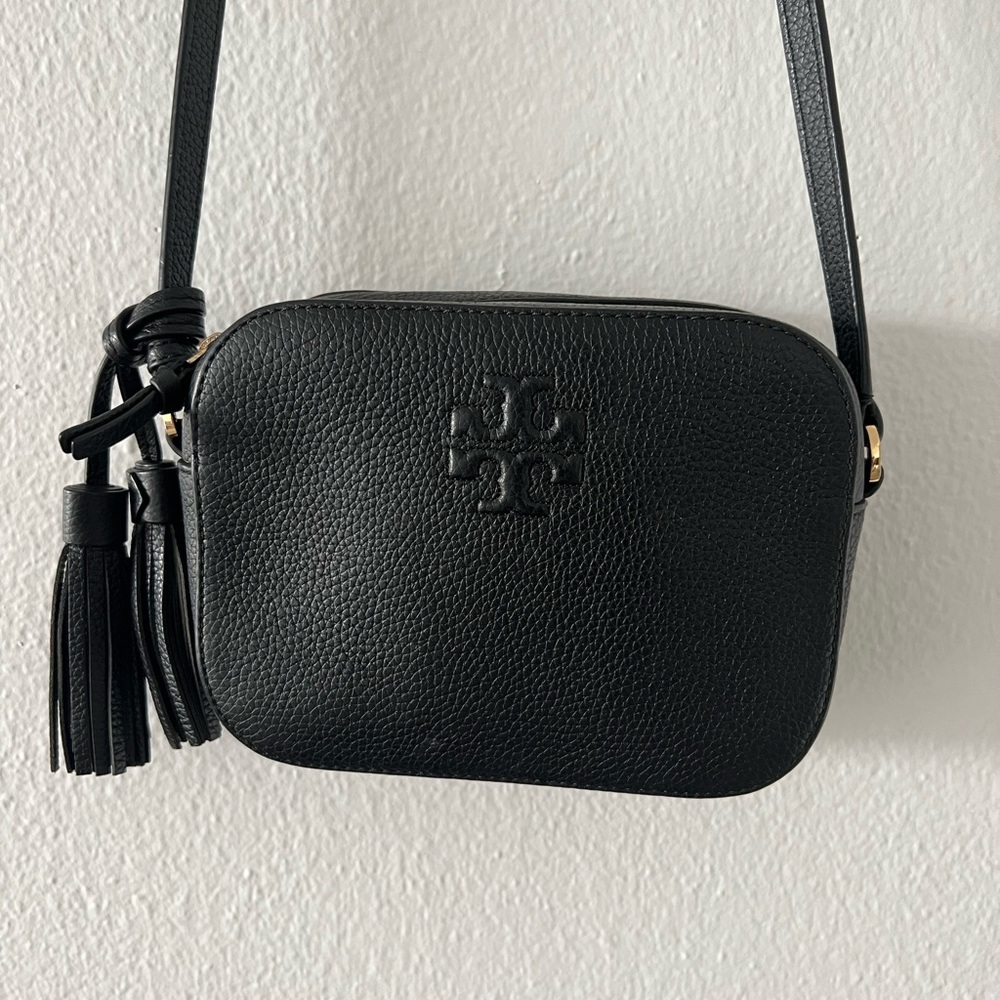Tory Burch Crossbody bag
